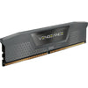 Kit Corsair 64 GB DDR5-6000