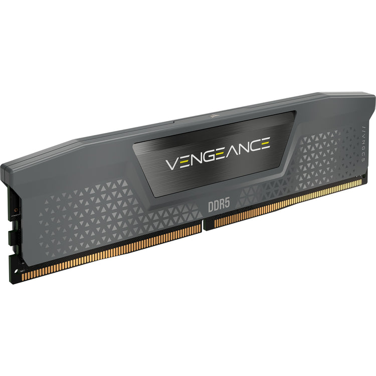 Kit Corsair 64 GB DDR5-6000