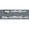Wera 8001 A Zyklop mini 1 bit rate 1 4
