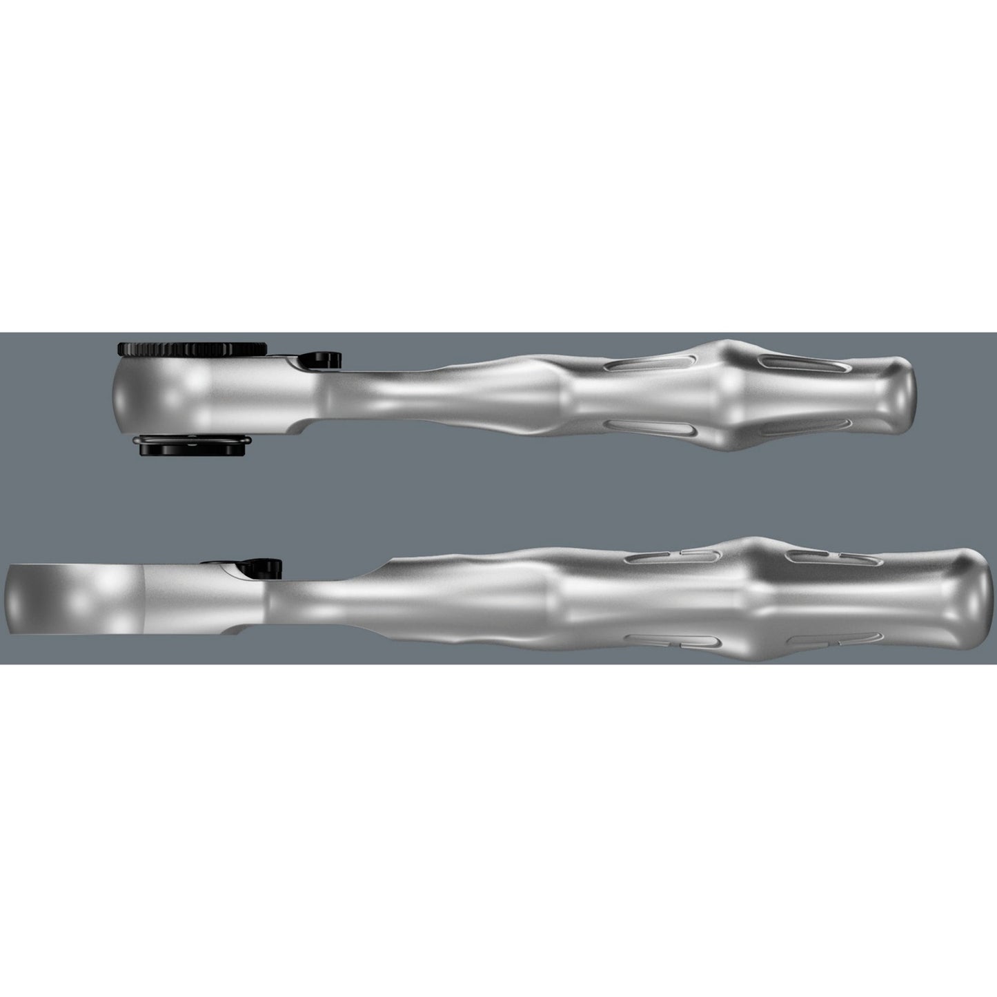 Wera 8001 A Zyklop mini 1 bit rate 1 4