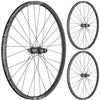 Rueda trasera dt swiss hx 1700 spline® 29 30mm cl boost