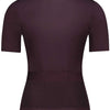 Shimano Stile - Maglia da donna