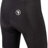 Endura fs260 ii - cycling shorts with pad