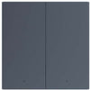 Aqara Wall Switch H1
