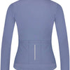 Elemento Shimano - maillot de manga larga para mujer