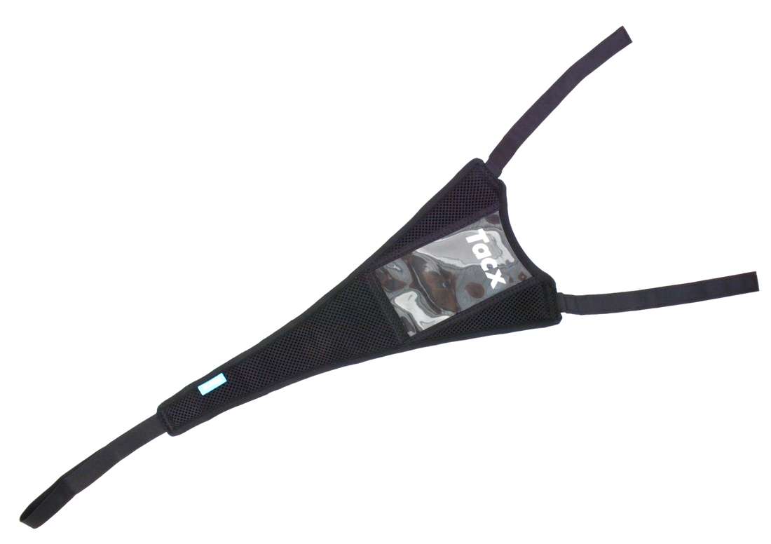 Raccogli sudore Garmin tacx® t2931 per smartphone