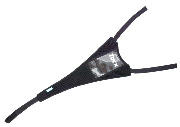 Raccogli sudore Garmin tacx® t2931 per smartphone