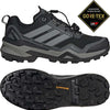 Adidas terrex skychaser gtx - scarpe da trekking da donna