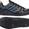 Adidas Terrex Swift Solo 2 - Scarpe da trail running