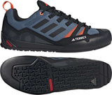 Adidas Terrex Swift Solo 2 - Zapatillas de trail running - afbeelding 1