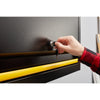 Stanley Wall armat 1 porta RTA