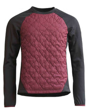 Zimtstern spinz hybrid - mtb sweatshirt - afbeelding 1