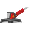 Lupo-garten lt 25 em e-e-star
