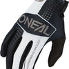 O'neal matrix split - mtb gloves
