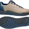 Sidi motus - scarpe da gravità mtb