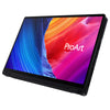 Asus proart px13 hn7306ea-lx004x 13.3 copilot+ laptop 2 in 1 (nero | ryzen ai max+ 395 | radeon 8060s | 64 GB | 1 TB SSD | touch)