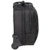Samsonite American Tourister AT Work trolley 15,6 pulgadas