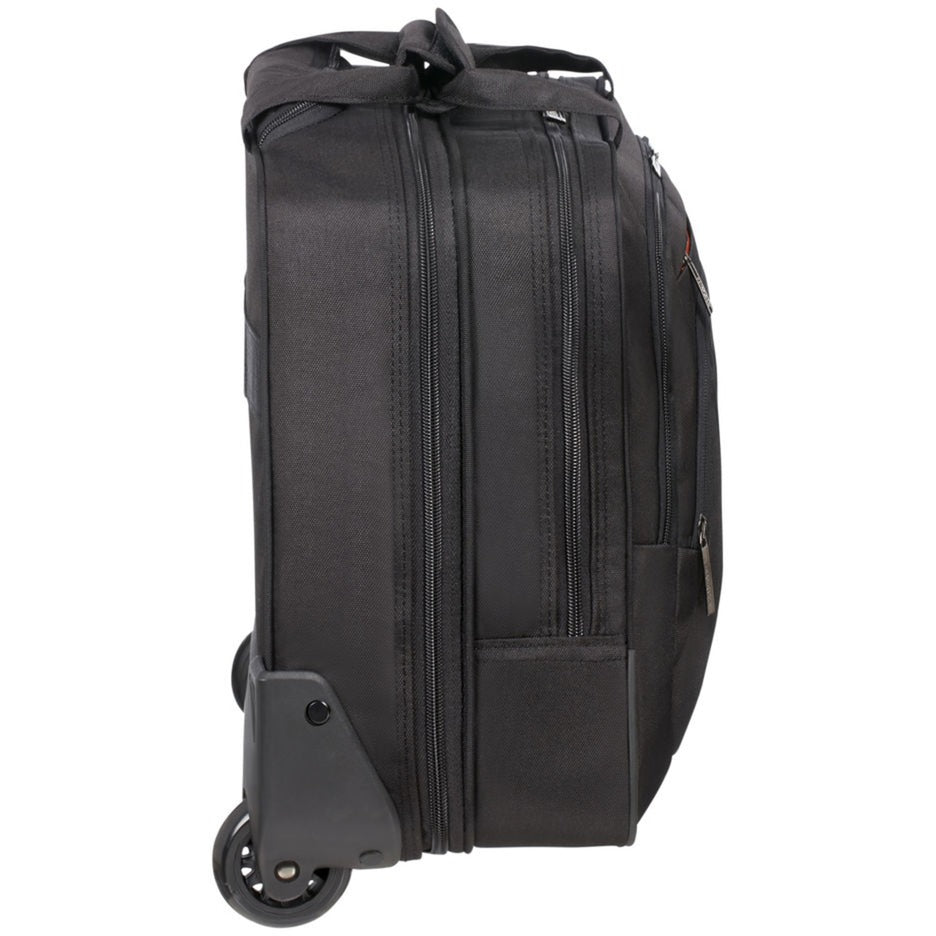 Samsonite American Tourister AT Work trolley 15,6 pulgadas