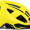 Cube flotta mips - casco mtb