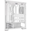 Asus tuf Gaming GT302 Argb