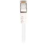 Cavo patch di Sharkoon SFTP, RJ-45 con Cat.6 - afbeelding 3