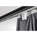 Aqara curtain driver e1 rod version actuator (wit, zigbee) - afbeelding 13