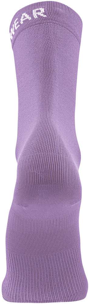 Gorewear essenziale: calzini