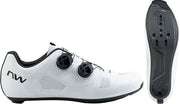 Northwave revolution - road bike shoes - afbeelding 1