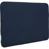 Case logic reflect 14 laptop sleeve (donkerblauw, refpc-114-dark-blue)