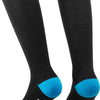 Assos ultraz fugu - calcetines