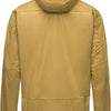 Gorewear fernflow hooded - windbreaker