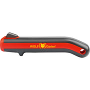 Wolf-Garten Multi-Star ZM 015 - afbeelding 2