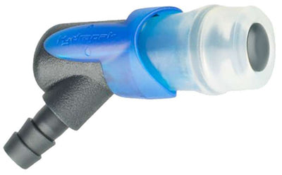 Serie Borzo del bocchino Ergon
