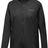 Gorewear fernflow - giacca termica da donna
