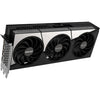 Tarjeta gráfica Inno3d geforce rtx 5090 x3 (dlss 4, 3x display port, 1x hdmi 2.1)