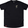 Loose riders good times - mtb jersey
