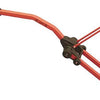 Peruzzo trail angel tandem rod