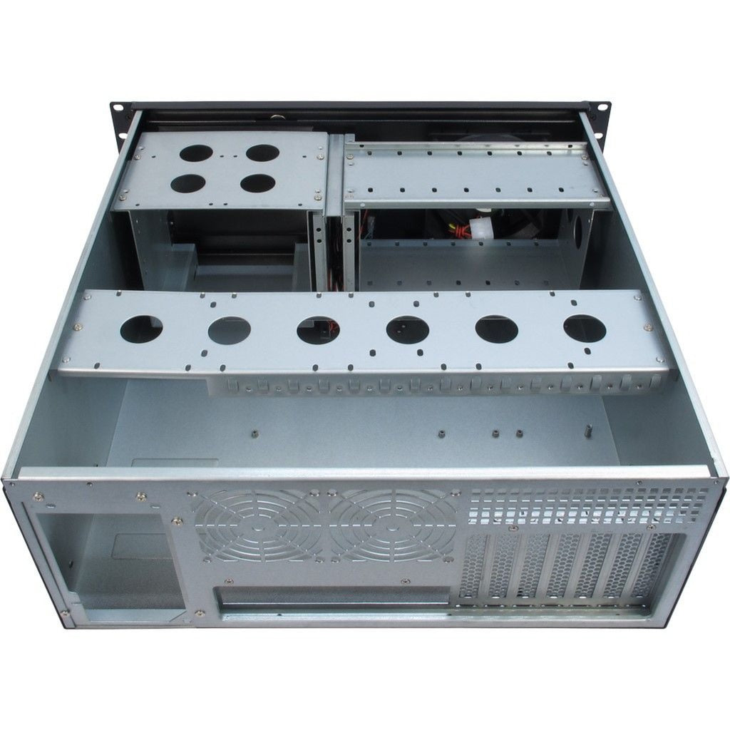 IPC inter-tech 4088-S