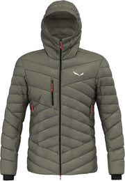 Salewa ortles medium 3 rds - chaqueta de plumas - afbeelding 1