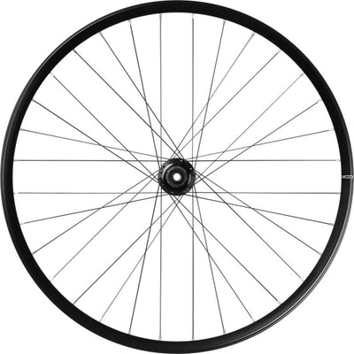 Mavic laufrad e-crossride 1 lr e-crossride1 rear 29 cl bst hg