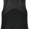 Endurance gorsk v2 - cycling shorts with pad