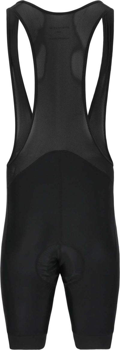 Endurance Gorsk v2 - pantaloncini da ciclismo con fondello