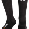 Assos rs socks s11 - socks