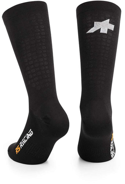 Assos rs calzini s11 - calzini