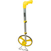Stanley meetwiel 40 afstandsmeter (geel grijs)