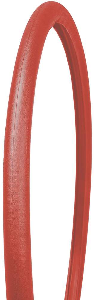 Armatura Tannus da 24 bambini