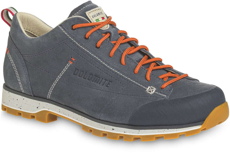 Dolomite 54 low evo - scarpa multisport