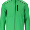 Endurance hugoee - windbreaker
