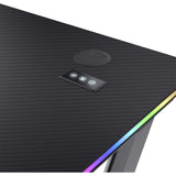 Trust GXT 709 Luminus RGB gaming agency - afbeelding 7