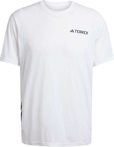Adidas xperior - functional shirt